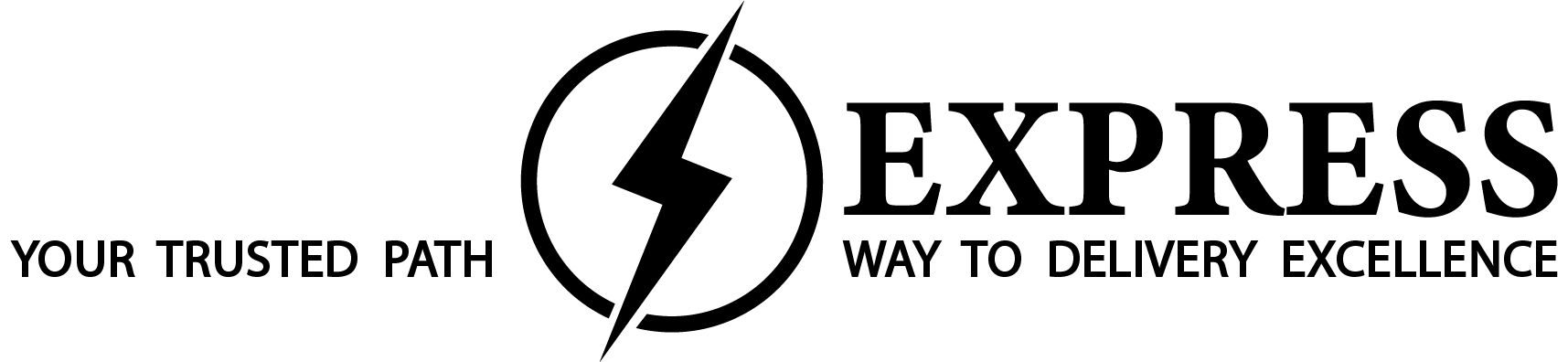 SEKIN EXPRESS LOGO