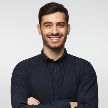 Team Member